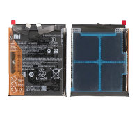 Xiaomi Mi 11 Akku Batterie Batterie BM4X 4600 mAh