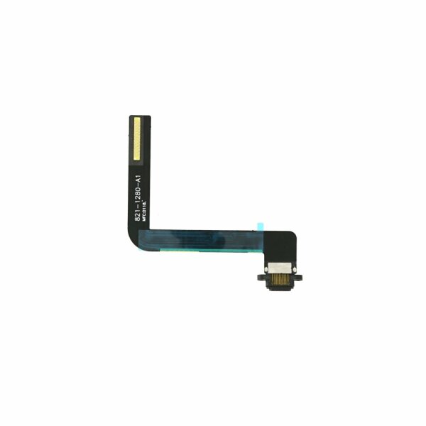 Ladebuchse USB Dock Connector Port für iPad Air / iPad 2017 / iPad 2018