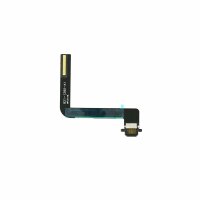 Ladebuchse USB Dock Connector Port für iPad Air /...