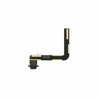 Ladebuchse USB Dock Connector Port für iPad Air / iPad 2017 / iPad 2018