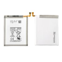 Samsung Galaxy A50 A505F / A30s A307F / A30 A305F / A20...