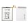 Samsung Galaxy A50 A505F / A30s A307F / A30 A305F / A20 A205F Akku Batterie 4000mAh - EB-BA505ABU