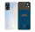 Xiaomi Redmi Note 11 Pro 5G Akkudeckel Backcover Batterie Deckel Polar Weiß