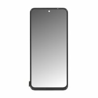 Xiaomi Redmi Note 11 LCD Display Touchscreen Bildschirm...