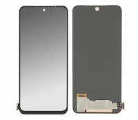 Xiaomi Redmi Note 11 / 11S / 12S / M4 Pro Display...