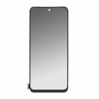 Xiaomi Redmi Note 11 / 11S / 12S / M4 Pro Display...