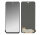 Xiaomi Redmi Note 11 / 11S / 12S / M4 Pro Display Touchscreen Bildschirm Schwarz