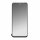 Xiaomi Redmi Note 11 / 11S / 12S / M4 Pro Display Touchscreen Bildschirm Schwarz