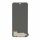 Xiaomi Redmi Note 11 / 11S / 12S / M4 Pro Display Touchscreen Bildschirm Schwarz