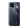 Realme 8 Pro 128GB / 8GB (RMX3081) Dual Sim Android Smartphone Handy - Sehr Gut