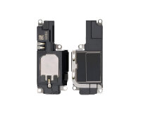 Untere Lautsprecher Loudspeaker für iPhone 14 Pro Max