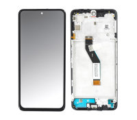 Xiaomi Redmi Note 11S 5G LCD Display Touchscreen...