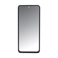 Xiaomi Redmi Note 11S 5G LCD Display Touchscreen...