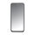Xiaomi Redmi Note 11S 5G LCD Display Touchscreen Bildschirm Rahmen Schwarz