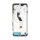 Xiaomi Redmi Note 11S 5G LCD Display Touchscreen Bildschirm Rahmen Schwarz