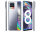 Realme 8 128GB / 8GB (RMX3085) Dual Sim Android Smartphone - Gut