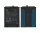 Xiaomi Redmi Note 8 Pro Akku Batterie BM4J 4400 mAh - Service Akku