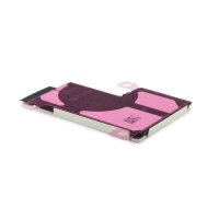 Ersatzakku Akku Batterie Battery 4323 mAh für iPhone...