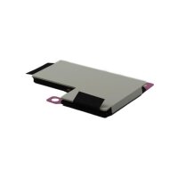 Ersatzakku Akku Batterie Battery 4323 mAh für iPhone...