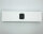 Apple Watch 6 44mm GPS + Cellular Edelstahlgehäuse mit Sportarmband Schwarz OVP (A2376) - Hervorragend