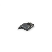 Hörmuschel Lautsprecher Earspeaker für iPhone 14 Pro Max - Pulled