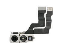 Frontkamera IR Front Kamera 12MP für iPhone 14 Pro Max