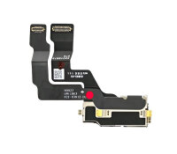 Frontkamera IR Front Kamera 12MP für iPhone 14 Pro Max