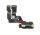Frontkamera IR Front Kamera 12MP für iPhone 14 Pro Max