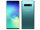 Samsung Galaxy S10 G973F 128GB Dual Sim Android Smartphone Grün - Sehr Gut