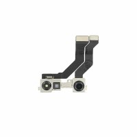 Frontkamera Vorder Front Kamera & SL 3D HDR 12 MP...
