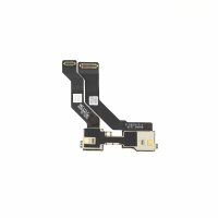 Frontkamera Vorder Front Kamera & SL 3D HDR 12 MP...