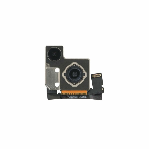 Haupt Rück Kamera Main Camera ultrawide 12MP+12MP für iPhone 13 /13 Mini