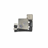 Haupt Rück Kamera Main Camera ultrawide 12MP+12MP...
