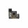 Haupt Rück Kamera Main Camera ultrawide 12MP+12MP für iPhone 13