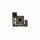 Haupt Rück Kamera Main Camera ultrawide 12MP+12MP für iPhone 13 /13 Mini
