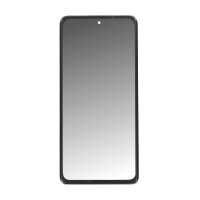Xiaomi Redmi Note 10 Pro 4G AMOLED Display Touchscreen...