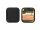 OLED Display Touchscreen Bildschirm Schwarz für Apple Watch 6 40mm - Pulled