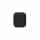 OLED Display Touchscreen Bildschirm Schwarz für Apple Watch 6 40mm - Pulled