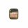 OLED Display Touchscreen Bildschirm Schwarz für Apple Watch 6 40mm - Pulled
