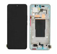 Xiaomi 12T /12T Pro LCD Display Touchscreen Bildschirm...