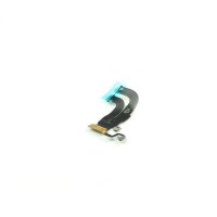 OEM - Display Main Board Flex für Apple Watch 6 40mm