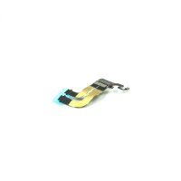 OEM - Display Main Board Flex für Apple Watch 6 40mm