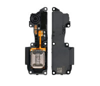Xiaomi Redmi Note 11 /11S Untere Lautsprecher Loudspeaker