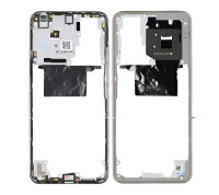 Xiaomi Redmi Note 11 /11S Mittel Rahmen Main Frame...