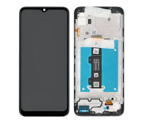 Motorola Moto E20 XT2155 Display Touchscreen Bildschirm...