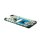 Motorola Moto E20 XT2155 Display Touchscreen Bildschirm Rahmen Schwarz