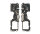 Oppo Reno5 5G / Find X3 Lite Ladebuchse Mikrofon USB Connector