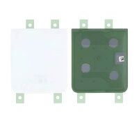Samsung Galaxy Z Flip4 F721B Akkudeckel Backcover...