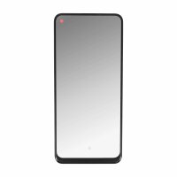 Oppo Reno7 5G /Find X5 Lite AMOLED Display Touchscreen...