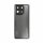 Xiaomi 13 Pro Akkudeckel Backcover Batterie Deckel Ceramic Schwarz